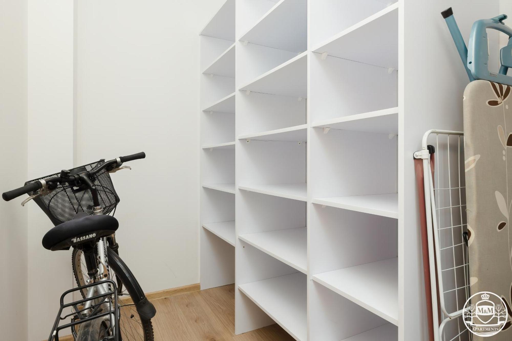 Apartments M&M Kolobrzeg Polanki ห้อง รูปภาพ